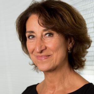 Andrea Ehrl