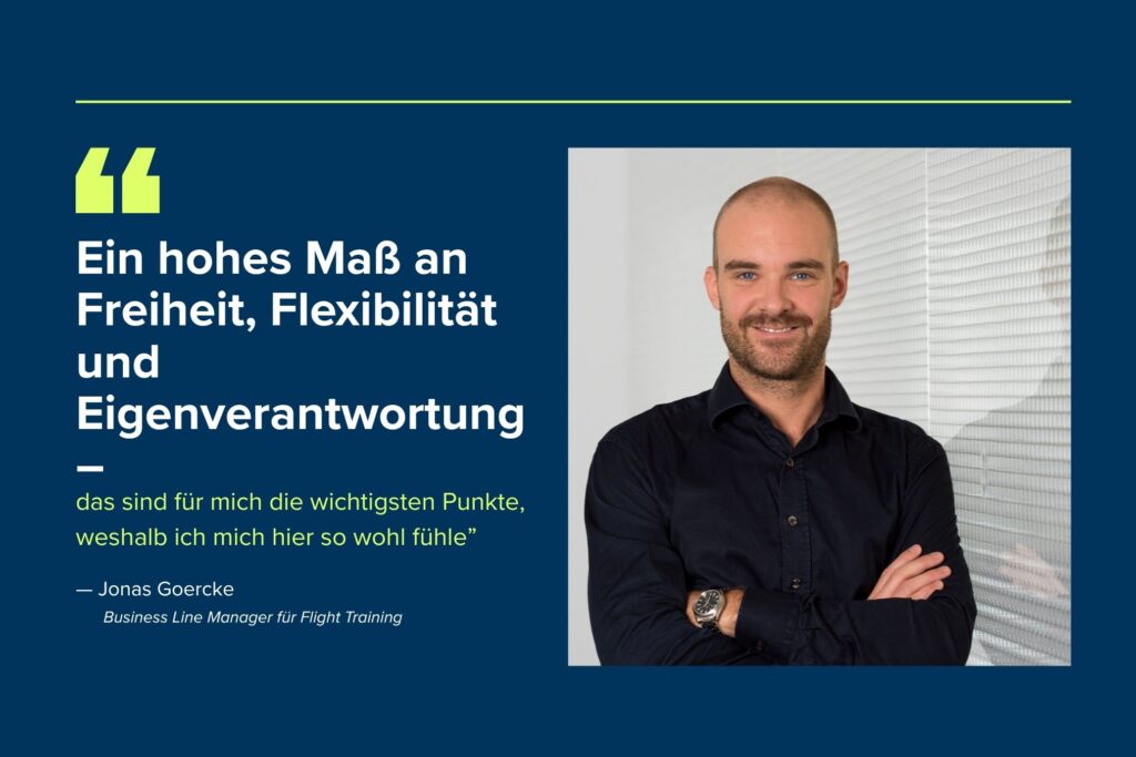Jonas Weg bei REISER seit 2013