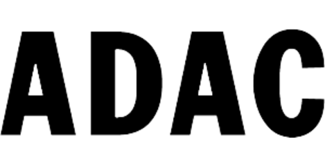ADAC Logo