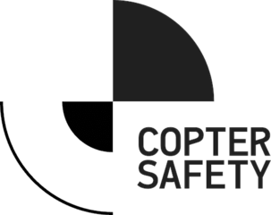 Coptersafety Logo