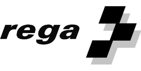 Rega Logo