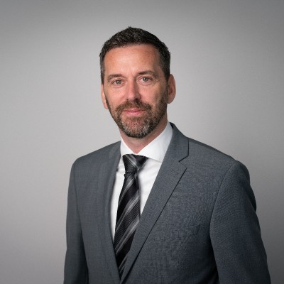 Florian Rabe