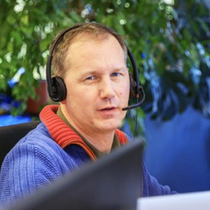 Christian Kuhn