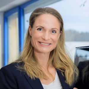 Cornelia Brustmann