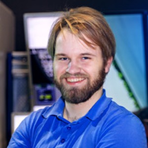 Matthias Koegst