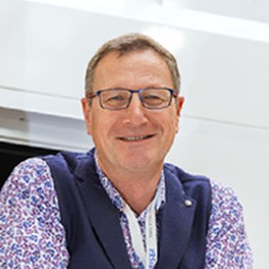 Michael Willhauck