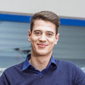 Philipp Streicher