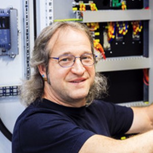 Ralf Koschar