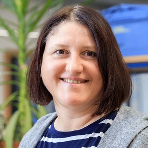 Susi Thioune